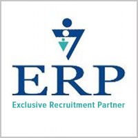 ERP Corporation Pvt Ltd logo - Similar company to Erp Next