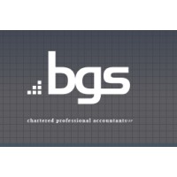 BGS Chartered Professional Accountants logo - Similar company to Camp Kinneret-Biluim