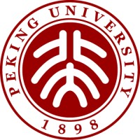 “Future Leaders” Undergraduate Program logo - Similar company to Peking Global Capital Investors
