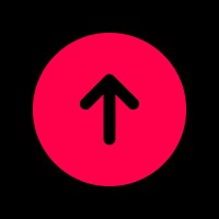 KEW Entertainment logo - Similar company to Gorg - Mental Health For Teens