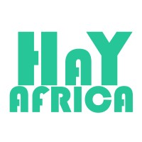 HAY FOUNDATION AFRICA logo - Similar company to Anti-Suicide And Depression Squad