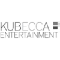 Kubecca Entertainment logo - Similar company to Studio 16 Entertainment