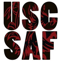 Student Advertising Federation @ UofSC logo - Similar company to Rue 77