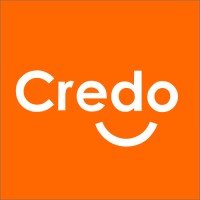 Credo Health Services Pvt. Ltd. logo - Similar company to Credo Mobile