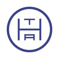 The Hospitality Advisor logo - Similar company to Charmhotel