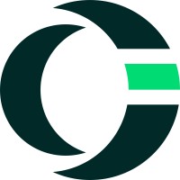 AI Cyber Insights logo - Similar company to Mama Cybershield