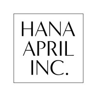 HANA APRIL INC. logo - Similar company to Bethings