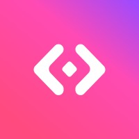 DeepSee.io - Publisher Intelligence logo - Similar company to Playspace Interactive
