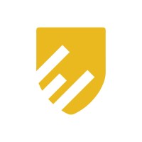 educfinance logo - Similar company to Code F. Santé Financière Pour Tous!
