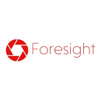 Foresight Consultants Ltd logo - Similar company to Prodify Team