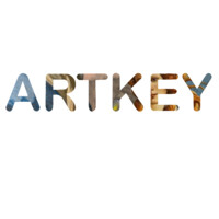 Artkey logo - Similar company to Taex