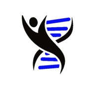 Advantra Healthcare Solutions logo - Similar company to Advantra Development Partners