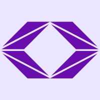 Innov-IA logo - Similar company to Alpha Transport & Logistics