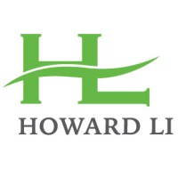 Howard Li CPA logo - Similar company to Taad Llp