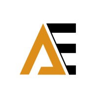 AE Wide Accountants logo - Similar company to My Finance Hub