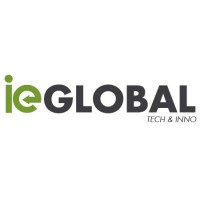IE Global logo - Similar company to Ieglobal