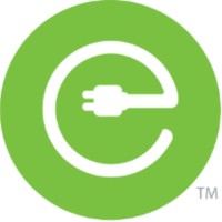 Erus Energy - Solar Solutions logo - Similar company to Genetic Digital - Healthcare & Pharma Digital Agency