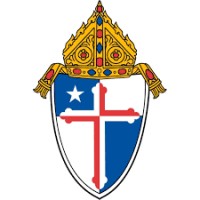 Archdiocese of Baltimore logo - Similar company to Foundation For Catholic Education
