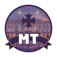 Media Tolosa