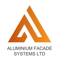 ALUMINIUM FAÇADE SYSTEMS LTD logo - Similar company to Trinity+ Project Management Solutions