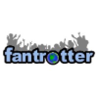 Fantrotter