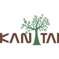 Kan Tai logo - Similar company to Prunus