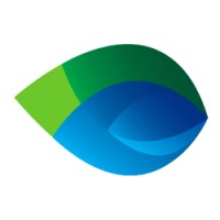 Lainco Software SA logo - Similar company to Khem Labs