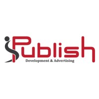 iPublish Development logo - Similar company to Coredex Solutions