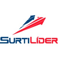 Surtilider logo - Similar company to Sd Integral Solutions