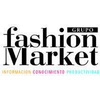 Fashion Market logo - Similar company to Mayerling Oficial