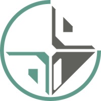 NIUGroup logo - Similar company to Gemdat Croatia