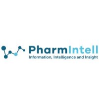 PharmIntell logo - Similar company to Clear Connection