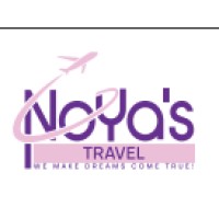 Noyastravel.Com
