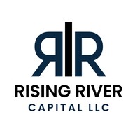 Rising River Capital LLC logo - Similar company to Argento Venture Partners