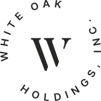 White Oak Holdings, Inc. logo - Similar company to Xponentia