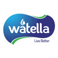 Nordica Health Products (Pvt) Ltd logo - Similar company to Insource Pakistan