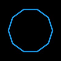 POLYGON logo - Similar company to Polygon Solutions Inc.
