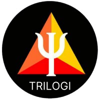 Trilogi FK Unud logo - Similar company to Independent Whizzkid