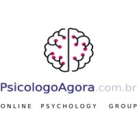 Psicologoagora.Com.Br