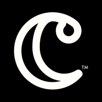 CuffedUp logo - Similar company to Barton Creative & Consulting