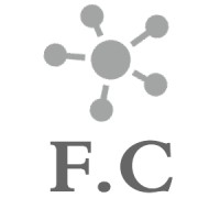 Forward.Consulting