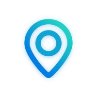 Mallorca Magic logo - Similar company to Hello:Here