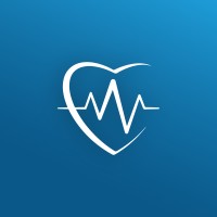 The Wellness Company logo - Similar company to Mercola