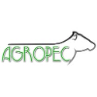 AGROPEC logo - Similar company to Fresta Filmes
