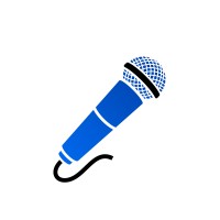 World Wide Podcasts logo - Similar company to World Wide Socials