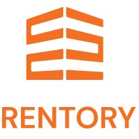 Rentory logo - Similar company to Miurba