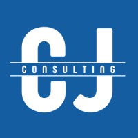 Cj Consulting｜誠濬管理諮詢