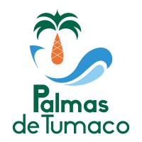 Palmas de Tumaco logo - Similar company to Maizall