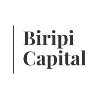 Biripi Capital