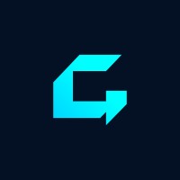 GreyScript Technologies logo - Similar company to Ixe Tronics